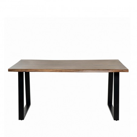 MESA 140 LABAN NATURAL