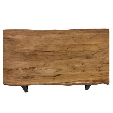 Mesa Laban | Relax Muebles