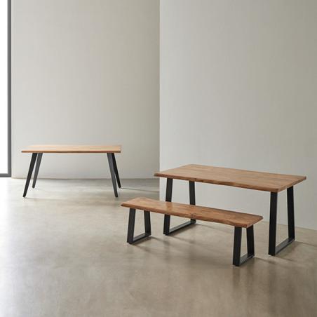 Mesa Laban | Relax Muebles