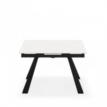 MESA JUDY 120 EXT.CRETA/NEGRO 2