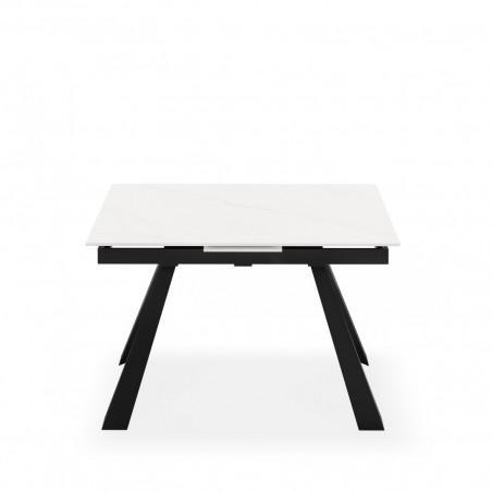 MESA JUDY 120 EXT.CRETA/NEGRO