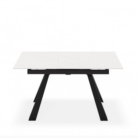 MESA JUDY 120 EXT.CRETA/NEGRO