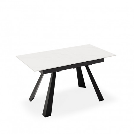 MESA JUDY 120 EXT.CRETA/NEGRO