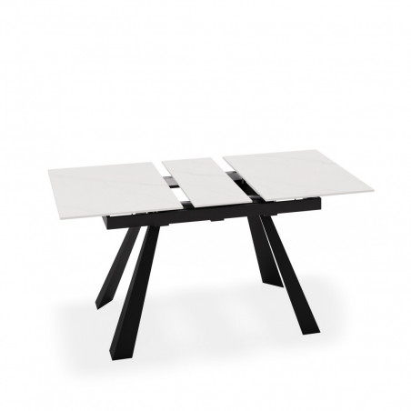 MESA JUDY 120 EXT.CRETA/NEGRO