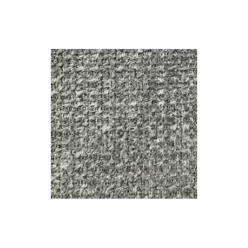 SOFA 1P RELAX GRIS MODELO OLIMPO