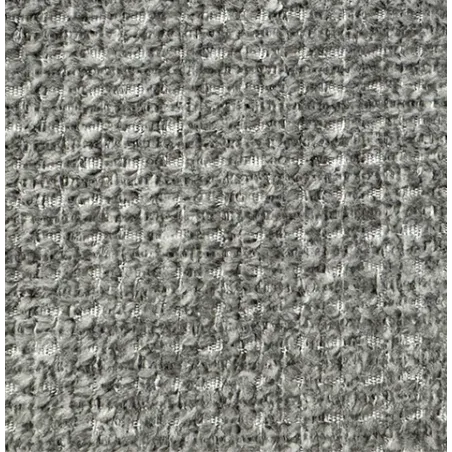 SOFA 1P RELAX GRIS MODELO OLIMPO