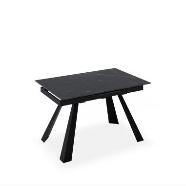 Mesa Judy Extensible | Relax Muebles