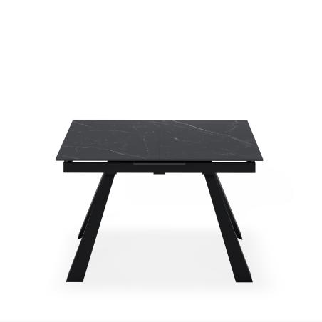 Mesa Judy Extensible | Relax Muebles