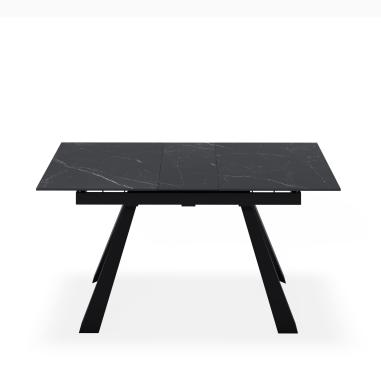 Mesa Judy Extensible | Relax Muebles