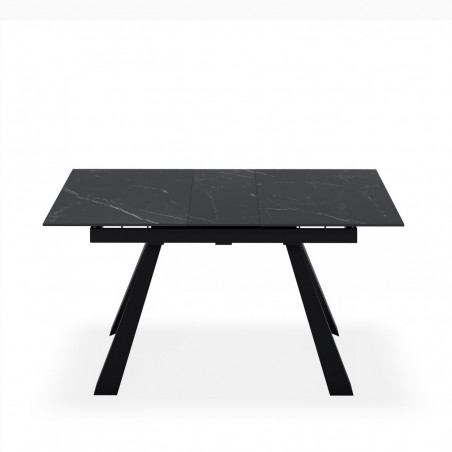 MESA JUDY 120 EXT.SAHARA/NEGRO