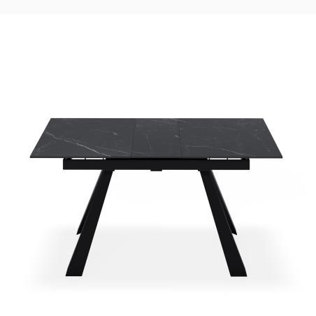 Mesa Judy Extensible | Relax Muebles