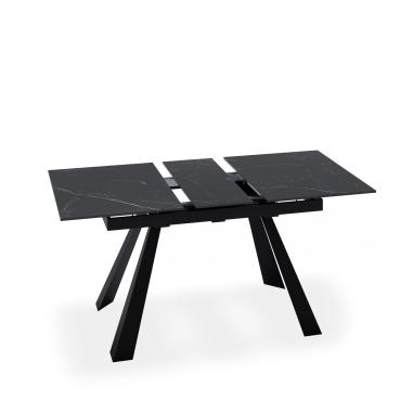 Mesa Judy Extensible | Relax Muebles