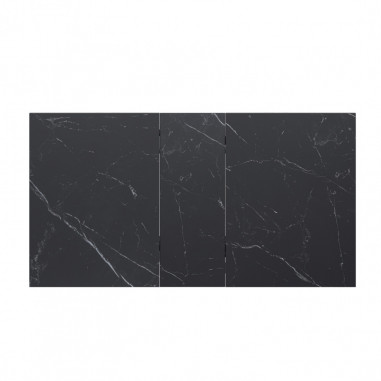 MESA JUDY 120 EXT.SAHARA/NEGRO