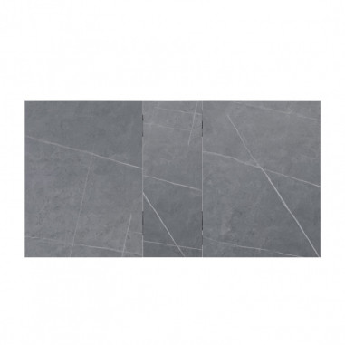 MESA JUDY 120 EXT.ATENEA/NEGRO