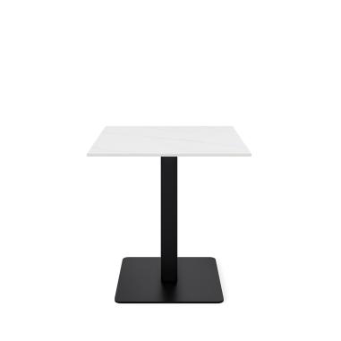 Mesa Samira | Relax Muebles