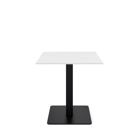 Mesa Samira | Relax Muebles