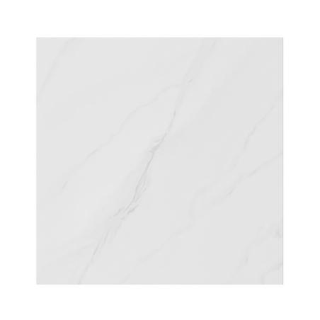 Mesa Samira | Relax Muebles