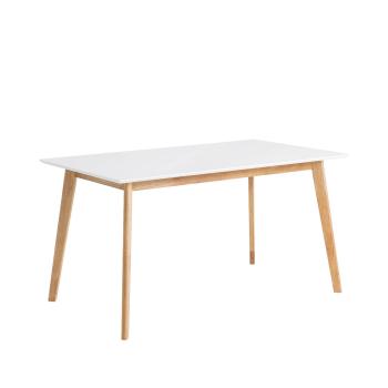 Mesa Marie | Relax Muebles