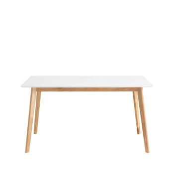 Mesa Marie | Relax Muebles 2