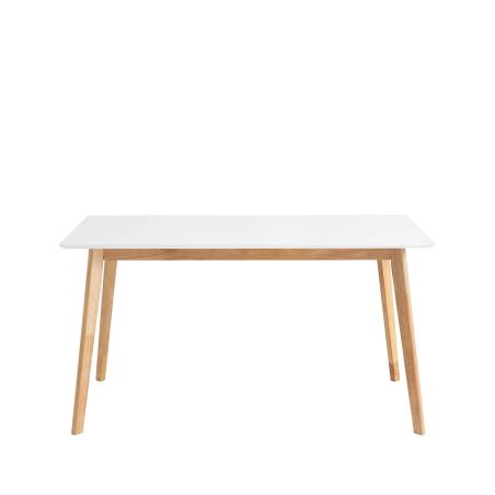 Mesa Marie | Relax Muebles
