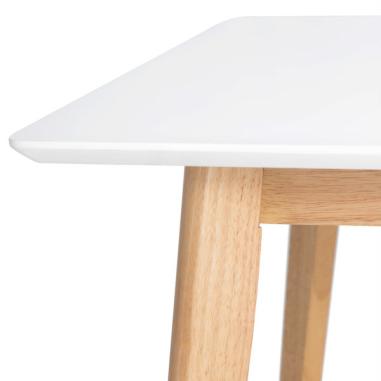 Mesa Marie | Relax Muebles