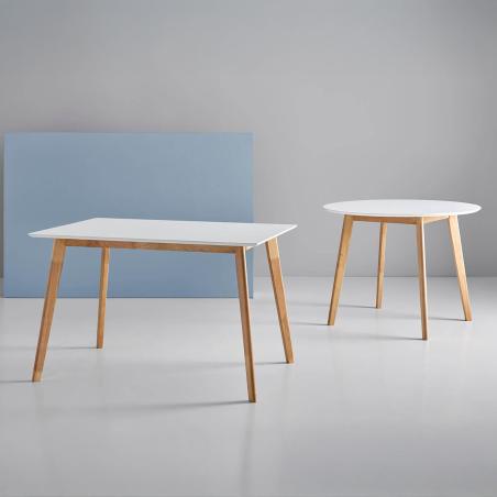 Mesa Marie | Relax Muebles