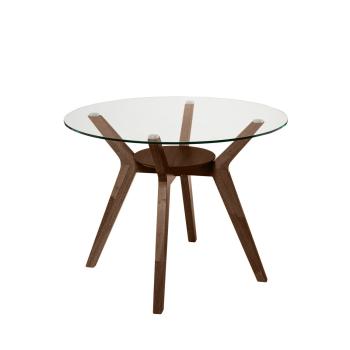 Mesa Sabrine | Relax Muebles