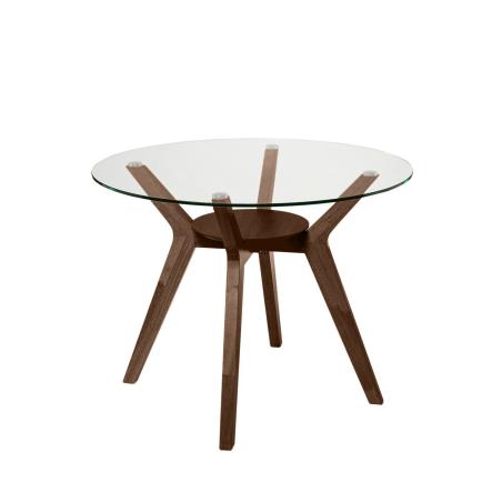 Mesa Sabrine | Relax Muebles