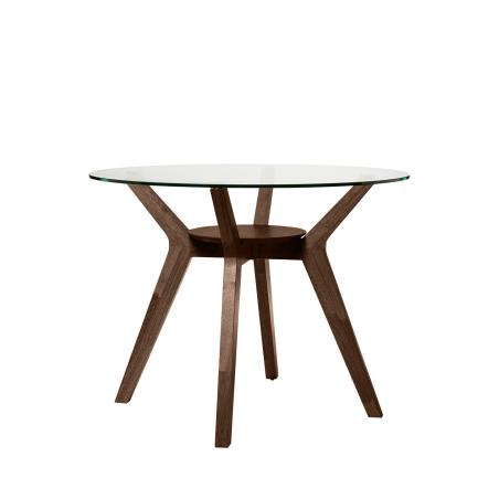 Mesa Sabrine | Relax Muebles