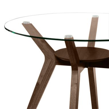 Mesa Sabrine | Relax Muebles
