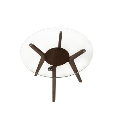 Mesa Sabrine | Relax Muebles