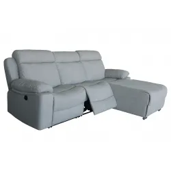 SHAIS.DCHA.2 RELAX MOTOR TAP. MOD OLIMPO GRIS 2