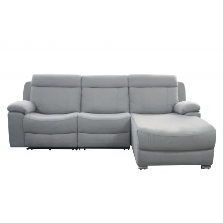 SHAIS.DCHA.2 RELAX MOTOR TAP. MOD OLIMPO GRIS