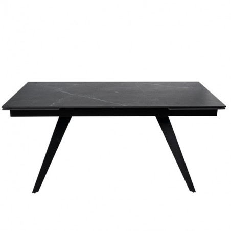 MESA 180 KELLY NEGRO/NEGRO