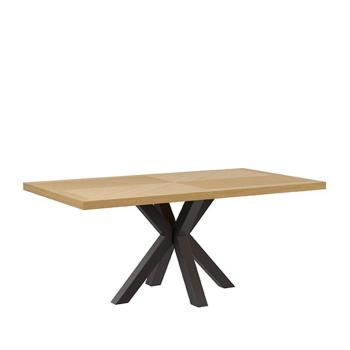 Mesa Elaine | Relax Muebles