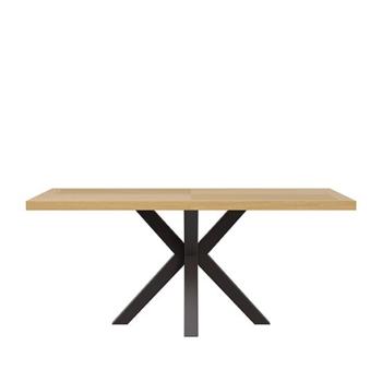Mesa Elaine | Relax Muebles 2