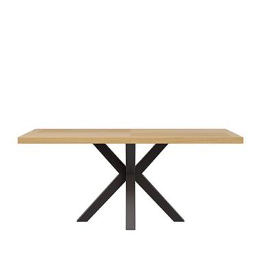 Mesa Elaine | Relax Muebles