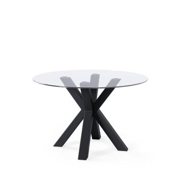 Mesa Jade | Relax Muebles