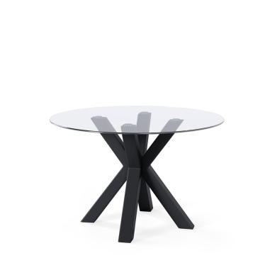 Mesa Jade | Relax Muebles