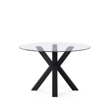 Mesa Jade | Relax Muebles 2