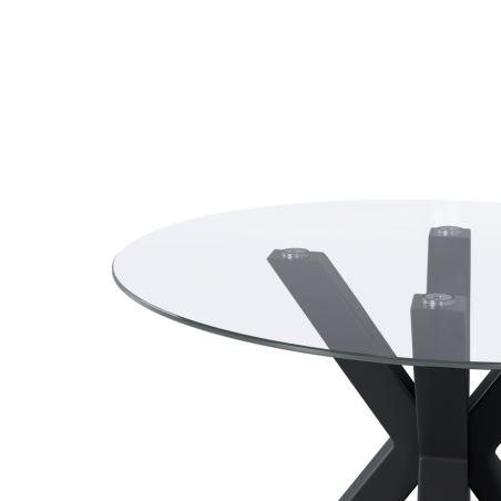 Mesa Jade | Relax Muebles