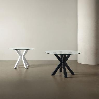 Mesa Jade | Relax Muebles