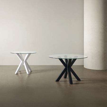 Mesa Jade | Relax Muebles