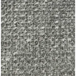 SHAIS.IZDA.2 RELAX ELÉCTRICO T. MOD OLIMPO GRIS 2