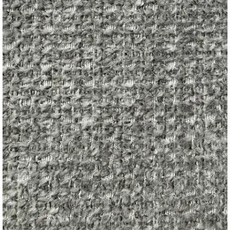 SHAIS.IZDA.2 RELAX ELÉCTRICO T. MOD OLIMPO GRIS