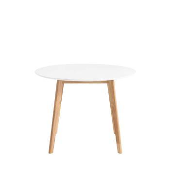 Mesa Monna | Relax Muebles 2