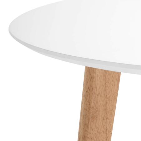 Mesa Monna | Relax Muebles