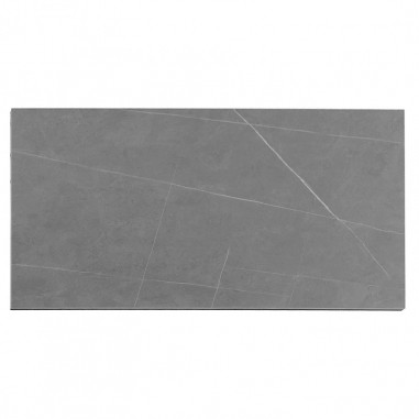 MESA ELOISE 160 FIJA ATENEA/ROBLE