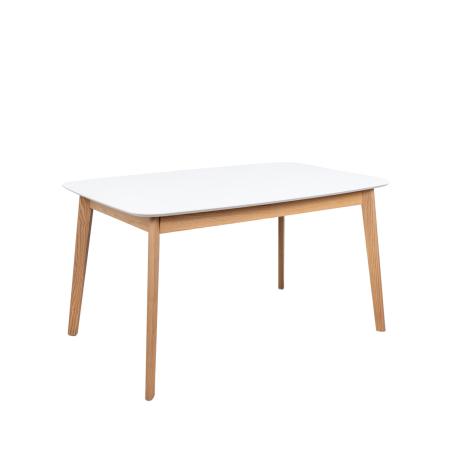 Mesa Kenna Extensible | Relax Muebles