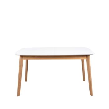 Mesa Kenna Extensible | Relax Muebles 2